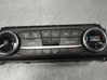 Climate control unit M1BT18C612HD