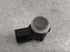 Parking PDC sensor HU5T15K859AAW
