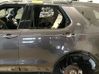 Rear door LR080198