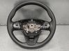 Steering wheel H1BB3600AGC3ZHE