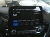 Screen/display/small screen K1BT18B955FC
