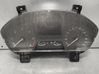 Speedometer (instrument cluster) H1BT10849ECH
