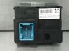 Air conditioning/heating control unit 9849651180
