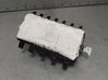 Passenger airbag 985155799R