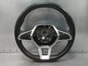 Steering wheel 484006274R