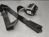 Front seatbelt 868852607R