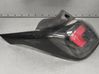 Lampa tylna 39235951