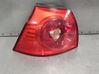 Rear/tail lights 1K6945095J