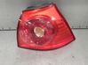 Rear/tail lights 1K6945096J