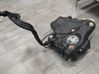 Fuel tank 1K0201060GL