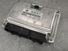 Engine control unit/module 036906032AA