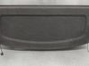 Parcel shelf 1K6867769E