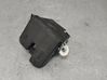 Tailgate/trunk/boot lock/catch/latch 1K6827505F