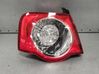 Lampa tylna 3C5945095H