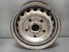 R15 steel rim BK211007AA