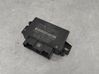 Parking PDC control unit/module JK2T15T850CC