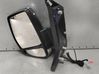 Front door electric wing mirror 2564202
