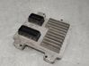 Engine control unit/module 55577841