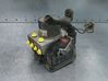 Bomba de ABS 80A614517B