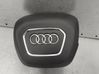 Airbag del volante 80A880201F