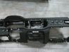 Deska rozdzielcza 2GA857003A