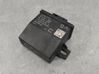 Module d'éclairage LCM 9834547780