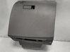 Glove box set 39176109