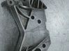 Soporte de montaje del motor 06J199207P