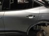 Rear door 9837507180