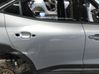 Rear door 9837506480