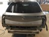 Tailgate/trunk/boot lid 9837499880