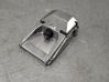 Windshield/windscreen camera 9851326480