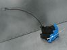 Rear door lock 81410AT010