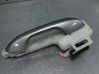 Rear door handle cover 83661S9000