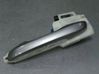 Rear door handle cover 83651S9000