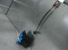 Rear door lock 81420AT010