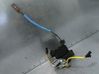 Front door lock 81320AT110