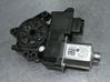 Front door window regulator motor 82450AT100