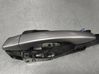 Rear door handle cover 13485037