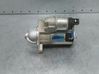 Starteris 3610007100