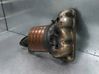 Muffler/silencer 55561249
