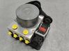 Pompa ABS 2Q0614517CB