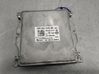 Light module LCM 7PP941572AB