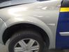 Fender 7701477186
