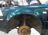 Fender 3B0821105E