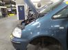 Guardabarro 7M3821105J