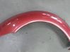 Fender 1C0821103H