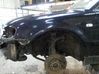 Guardabarro 3B0821105C