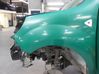 Fender 631011587R