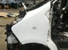 Fender 93455812